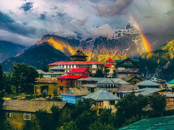 Kalpa